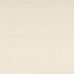 Tkanina Camengo Honolulu 43920154 Lilikoi ze wzorem Płótno