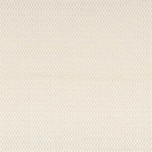 af0f48646c5bc8b9c84e7c22c17dbf4e