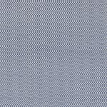 Tkanina Camengo Honolulu 43920219 Lilikoi ze wzorem Płótno