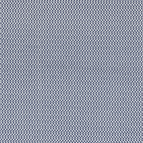 e1b942330a240042eb668ec793830943