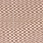 Tkanina Camengo Honolulu 43920332 Lilikoi ze wzorem Płótno