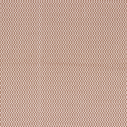 2f1dbb6239729aa098337757aece4317