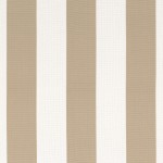 Tkanina Camengo Honolulu 43960129 Waikiki ze wzorem Paski