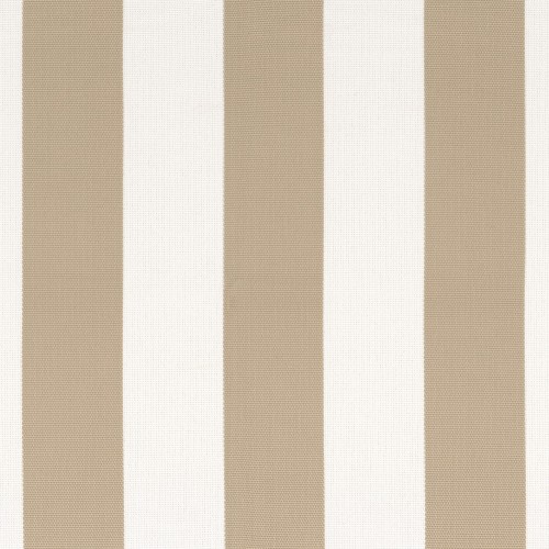 925cf9ca9fcf99703a56aa9078e3e14f