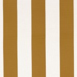 Tkanina Camengo Honolulu 43960293 Waikiki ze wzorem Paski