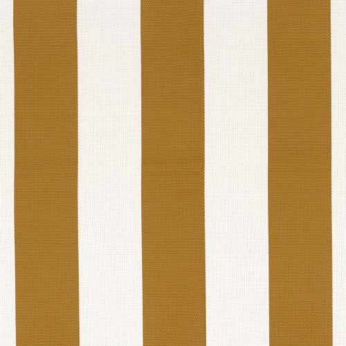 e33ed325934c163f581f0bffe2d03ccd