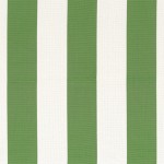 Tkanina Camengo Honolulu 43960388 Waikiki ze wzorem Paski