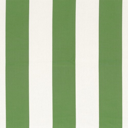 19bc56eaa2570da12a0dad745f8f2511