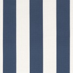 Tkanina Camengo Honolulu 43960427 Waikiki ze wzorem Paski