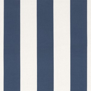 Tkanina Camengo Honolulu 43960427 Waikiki ze wzorem Paski