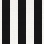 Tkanina Camengo Honolulu 43960518 Waikiki ze wzorem Paski