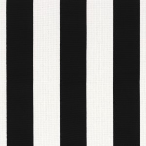 Tkanina Camengo Honolulu 43960518 Waikiki ze wzorem Paski