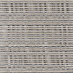 Tkanina Camengo Honolulu 44950304 Paillotte ze wzorem Tęcza