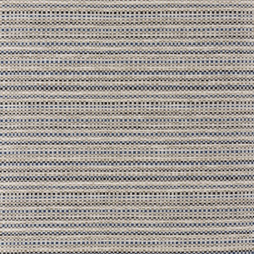 c3e68a3cb16be2edcfb940fd691d96e7