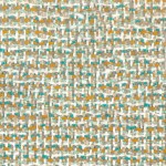 Tkanina Camengo Honolulu 49050168 Port Pin ze wzorem Płótno