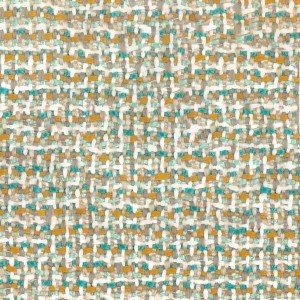 Tkanina Camengo Honolulu 49050168 Port Pin ze wzorem Płótno