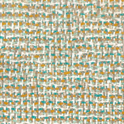 7407c2909b2f7d5c049c4e91b17786d2