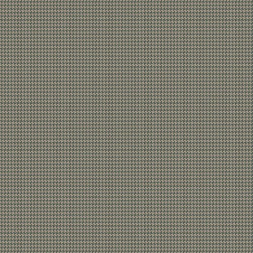 ca988f654f23c9fe1b9e9c59434d99e2
