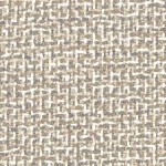 Tkanina Camengo Honolulu 49050534 Port Pin ze wzorem Płótno