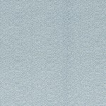 Tkanina Camengo Honolulu 49050798 Port Pin ze wzorem Płótno