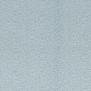 Tkanina Camengo Honolulu 49050798 Port Pin ze wzorem Płótno