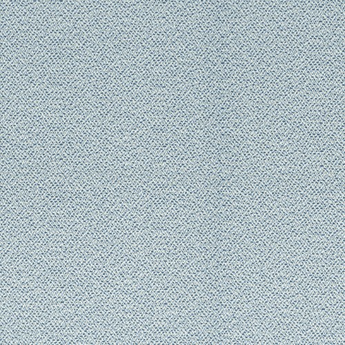 5530ff8f84b703e132be2435fb871142