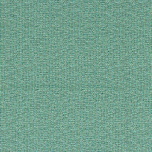 Tkanina Camengo Honolulu 49050806 Port Pin ze wzorem Płótno