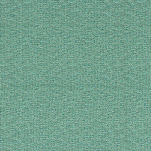 2d829587ae6f527c32046fdd94167c27