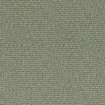 Tkanina Camengo Honolulu 49050942 Port Pin ze wzorem Płótno