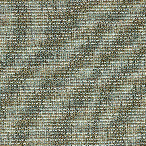 65335119c119875d783fc2d77ca5dc81