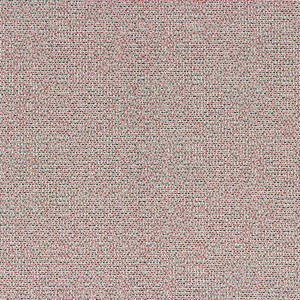 Tkanina Camengo Honolulu 49051015 Port Pin ze wzorem Płótno