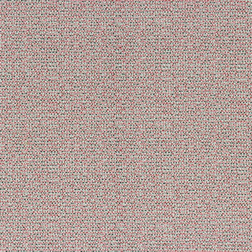 c5de7d2deb6b23b2d455eb3a8b3de89e