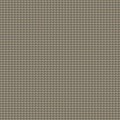 3fbef1ab444e4070f18813a3c00099fa