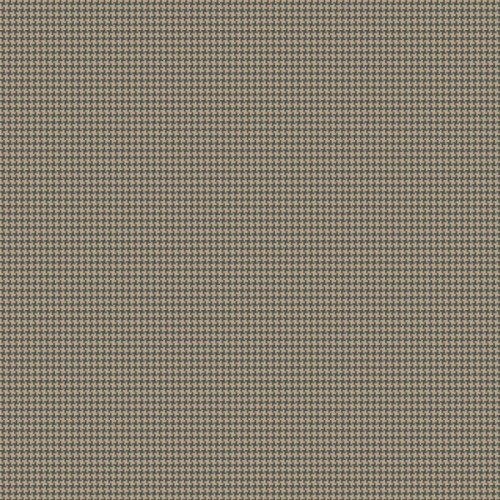 3fbef1ab444e4070f18813a3c00099fa
