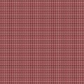 d53977833aaef0d8965ebcd3a53a6691