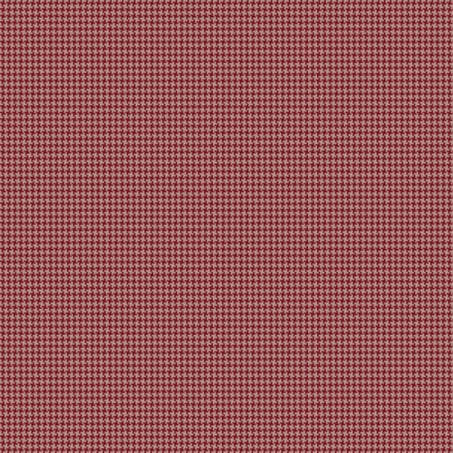 d53977833aaef0d8965ebcd3a53a6691