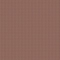 717f89c827811fa2b867dc907da3be3c