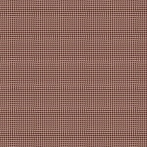 Tkanina Vadain Else Tic Tac Toe 440