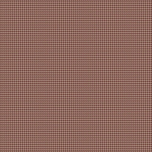 717f89c827811fa2b867dc907da3be3c