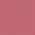 cd873bbd0b7fb66757bdbc41ba9f57ef