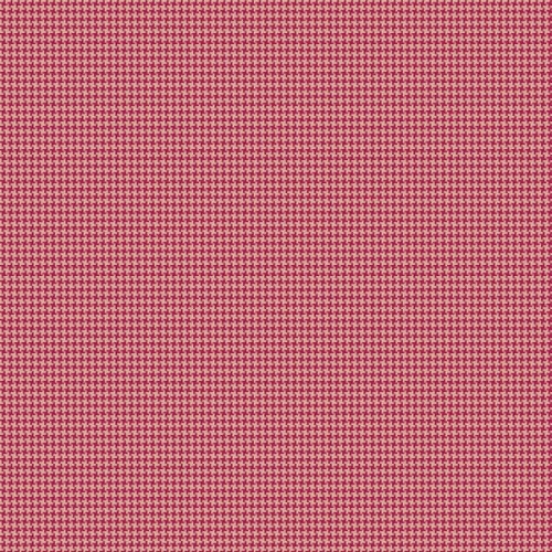 cd873bbd0b7fb66757bdbc41ba9f57ef