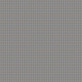 3cf6a3868c4974d0469bb9cfc75fb1e6