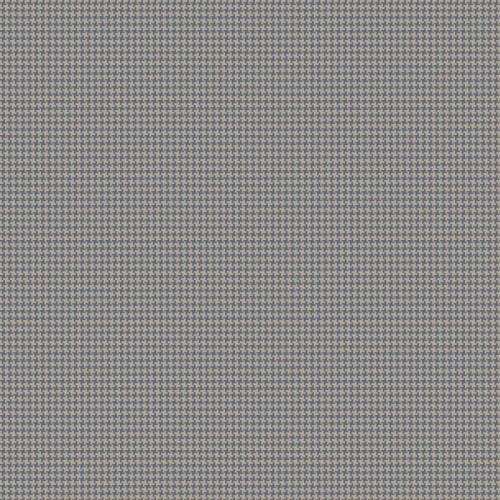 3cf6a3868c4974d0469bb9cfc75fb1e6