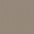 3421517c4ec4be08e983d417c7800c5d