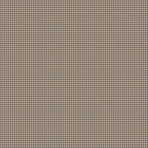 3421517c4ec4be08e983d417c7800c5d