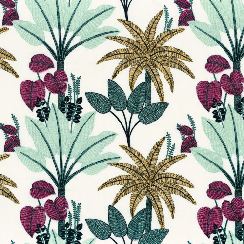 e641170e0237250b9759f46a1db30f29