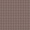 aac60aa55c74b585acb3435d5808674e