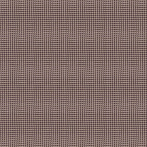 aac60aa55c74b585acb3435d5808674e