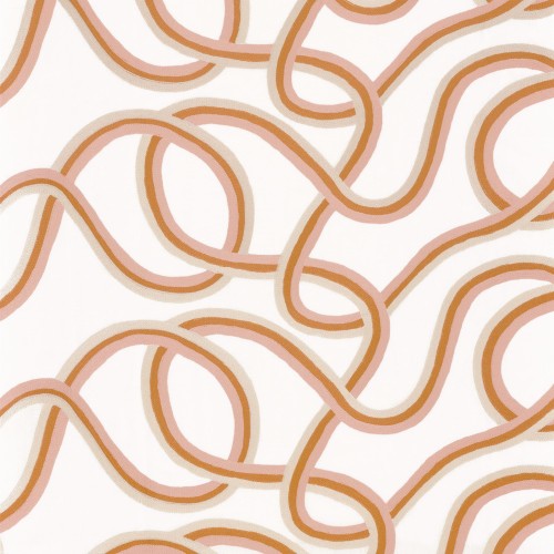 9d1ed7e09bf8928438dfc99366d0951b