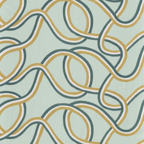 e13db53182ef1ba0d2165841c4a03013